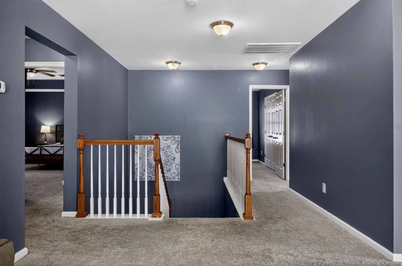 430 Cherrybark Oak Street Photo 25