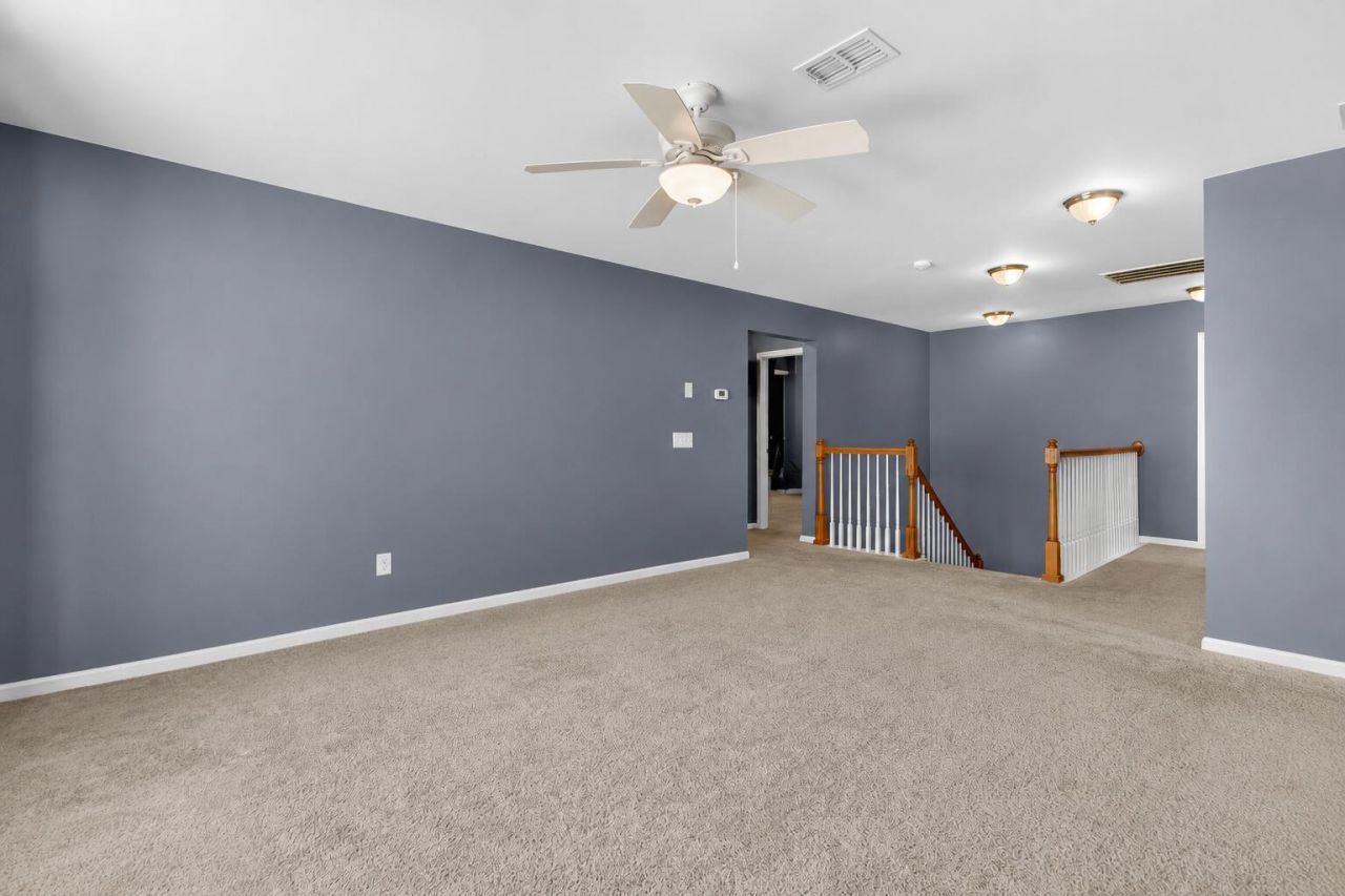 430 Cherrybark Oak Street Photo 27