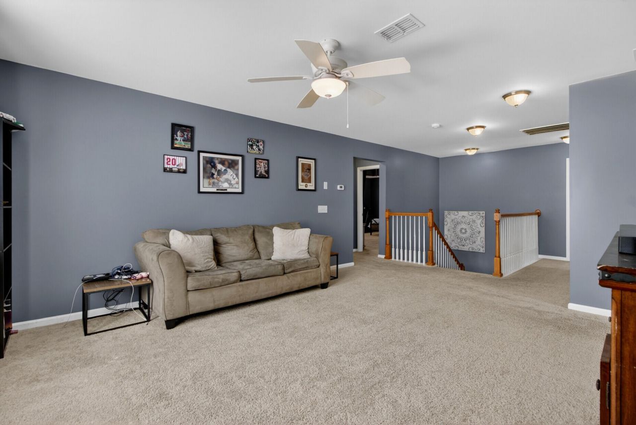 430 Cherrybark Oak Street Photo 27