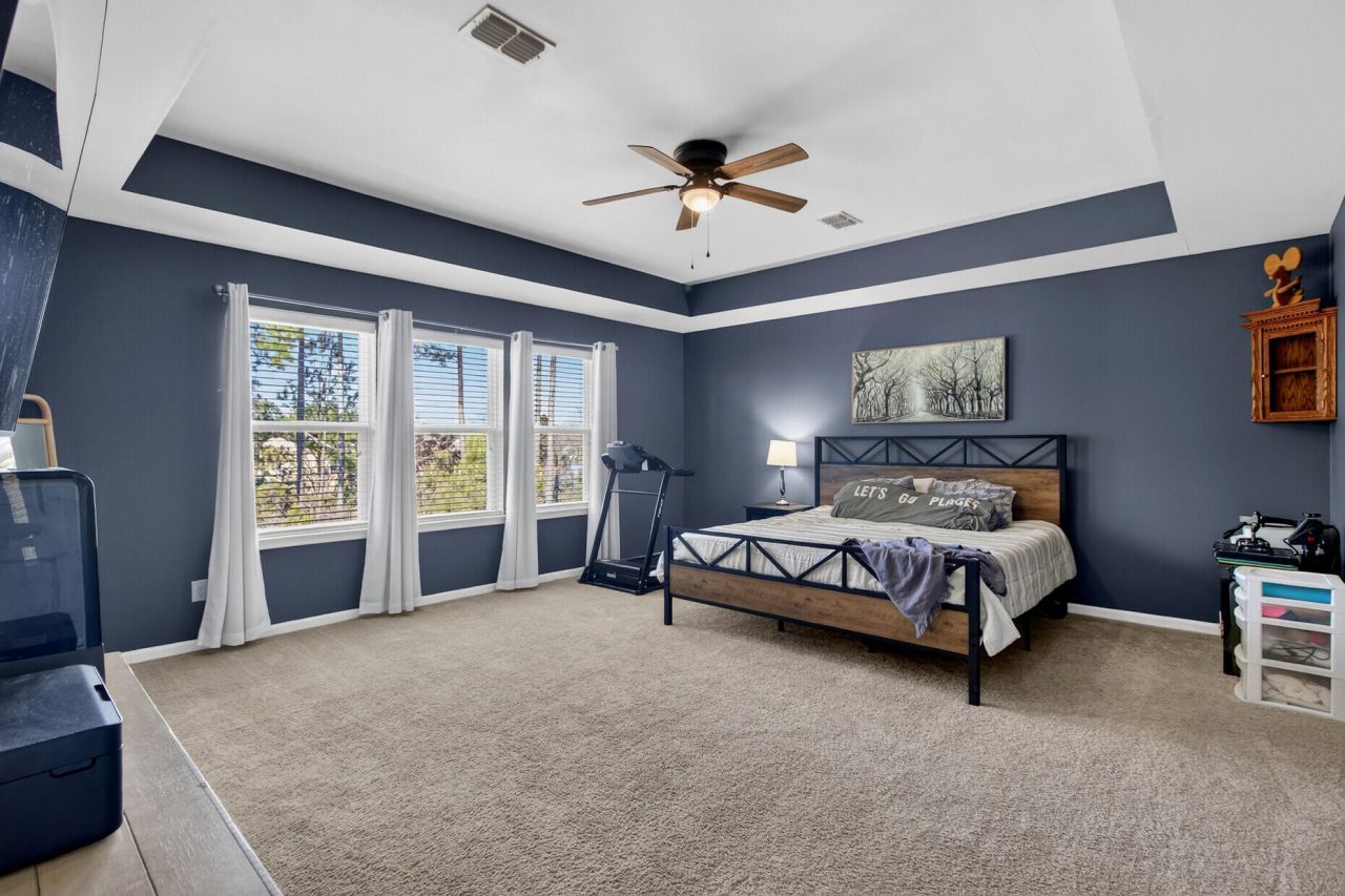 430 Cherrybark Oak Street Photo 28