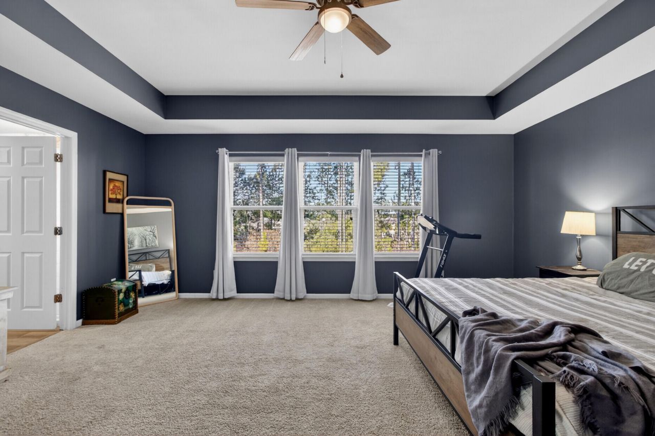 430 Cherrybark Oak Street Photo 29