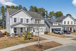 430 Cherrybark Oak Street photo 4