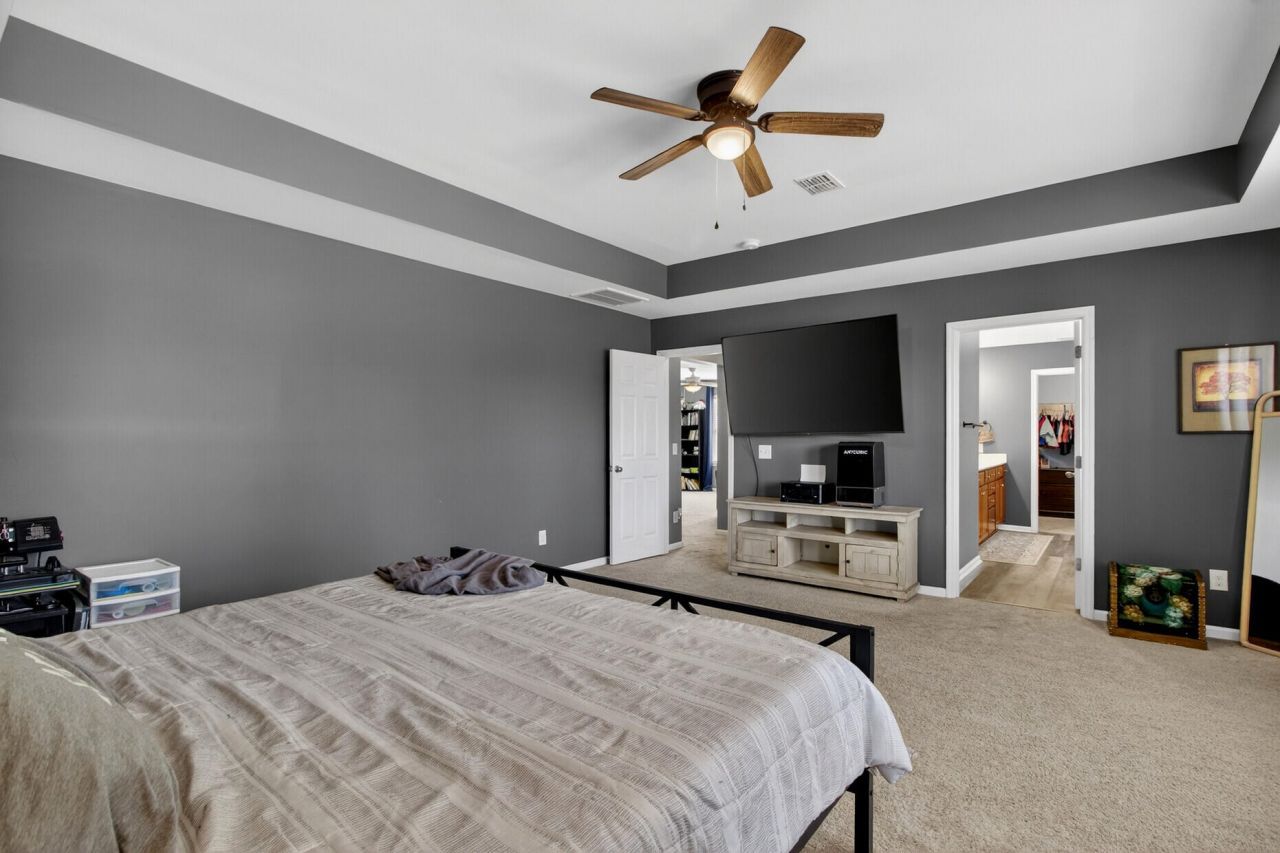 430 Cherrybark Oak Street Photo 30