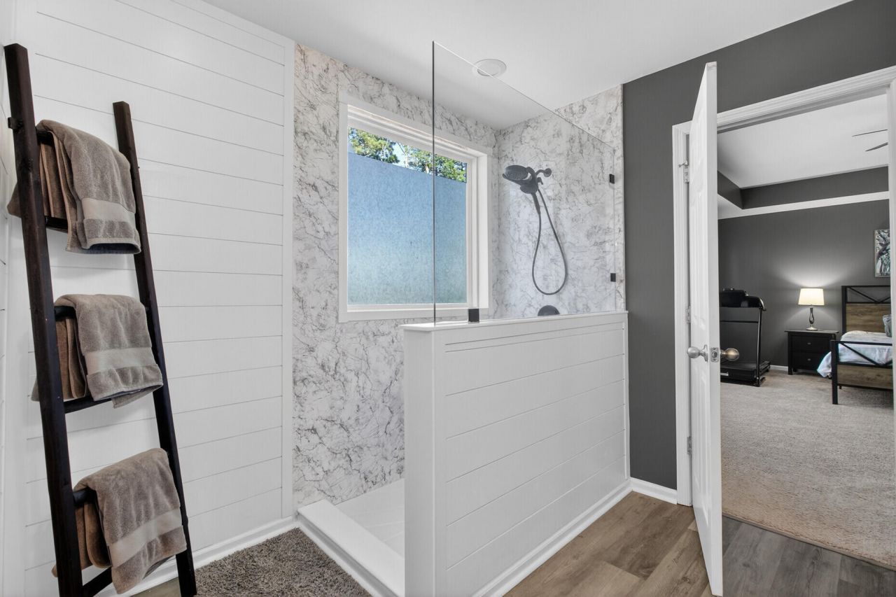 430 Cherrybark Oak Street Photo 32