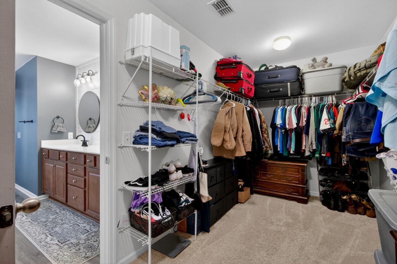 430 Cherrybark Oak Street Photo 33