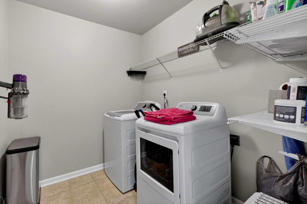 430 Cherrybark Oak Street Photo 34