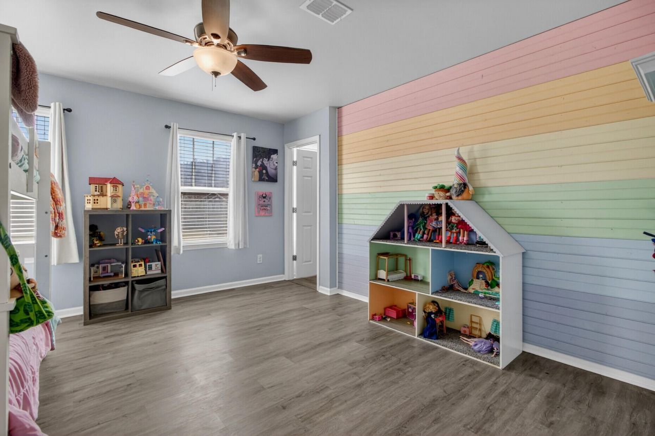 430 Cherrybark Oak Street Photo 35