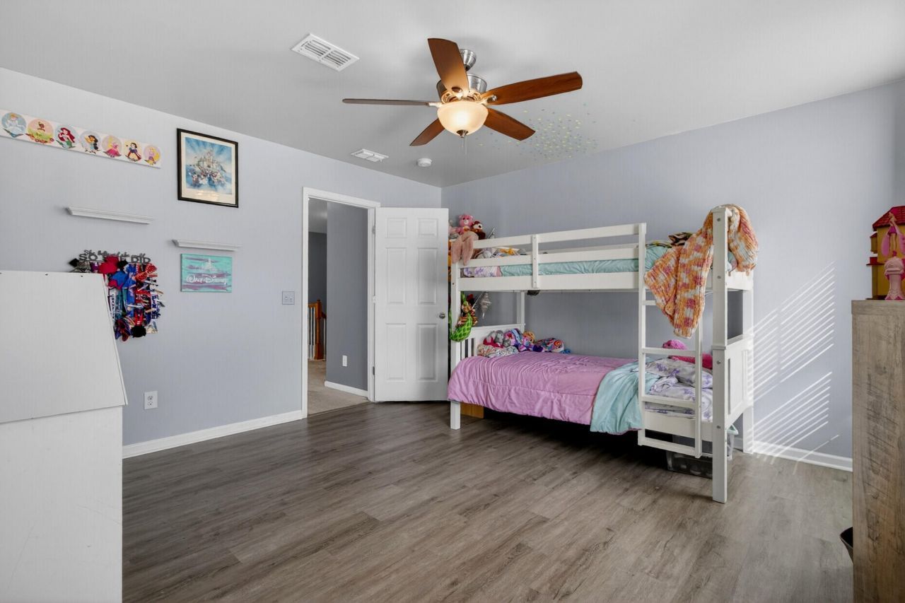 430 Cherrybark Oak Street Photo 36