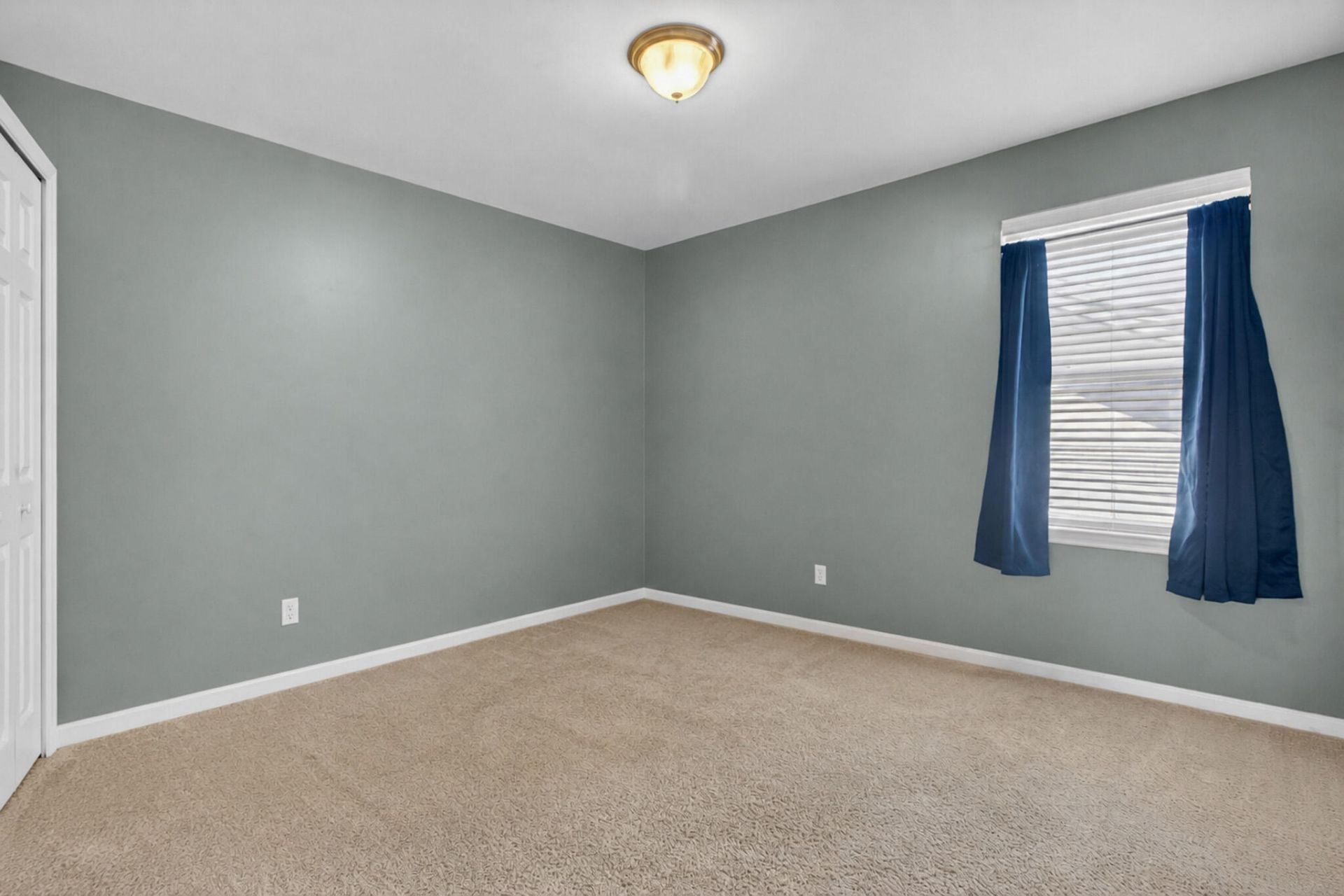 430 Cherrybark Oak Street Photo 37