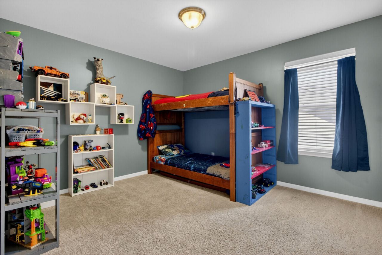 430 Cherrybark Oak Street Photo 37