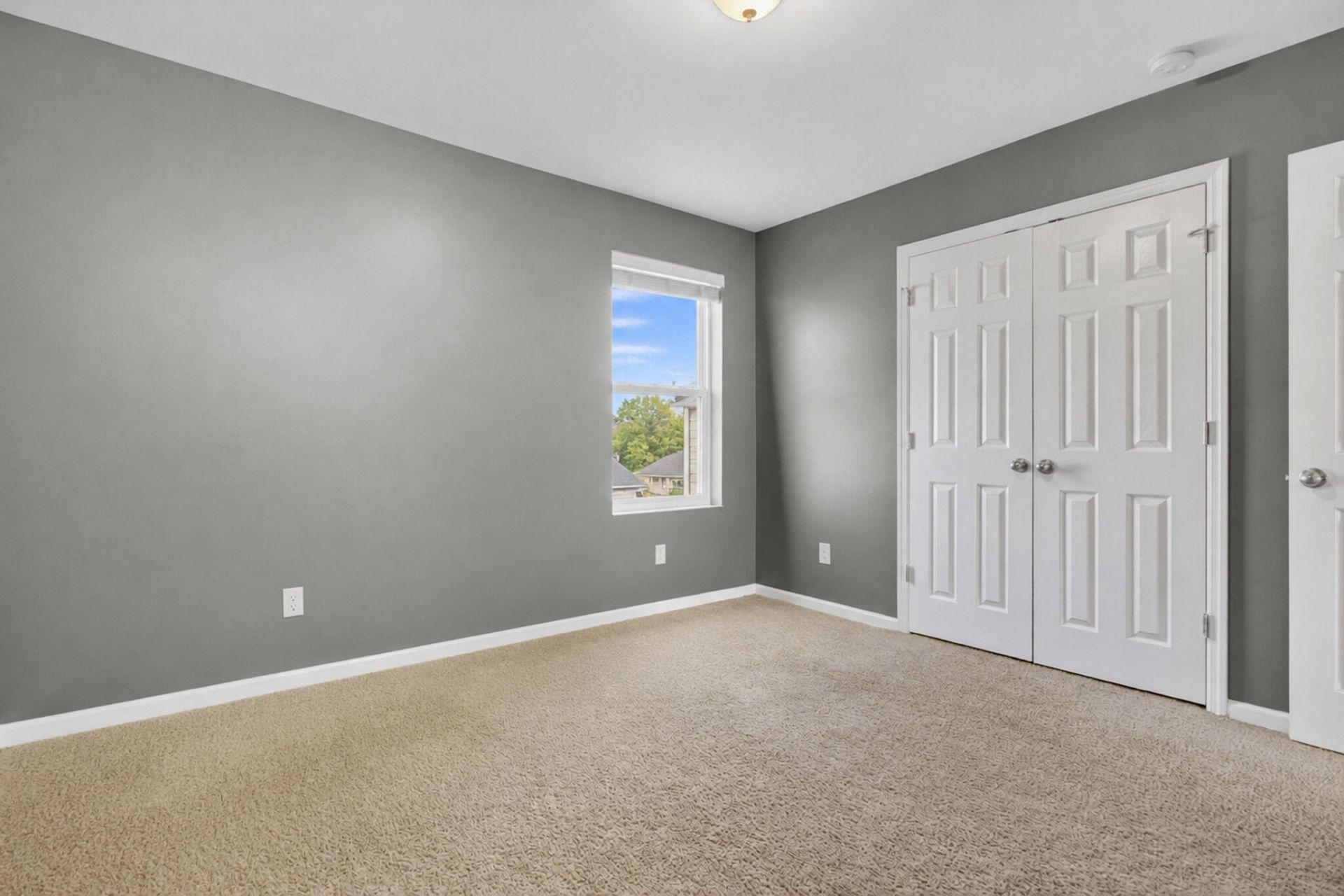 430 Cherrybark Oak Street Photo 38