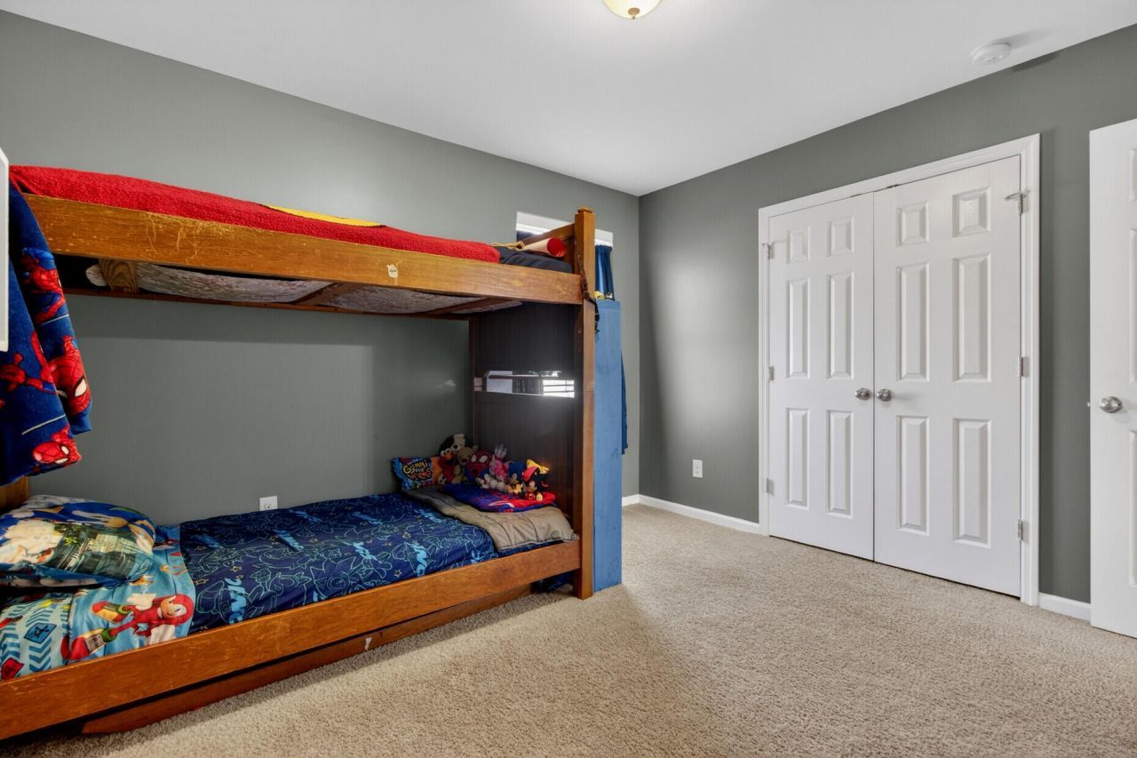 430 Cherrybark Oak Street Photo 38