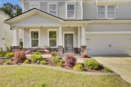 430 Cherrybark Oak Street photo 4