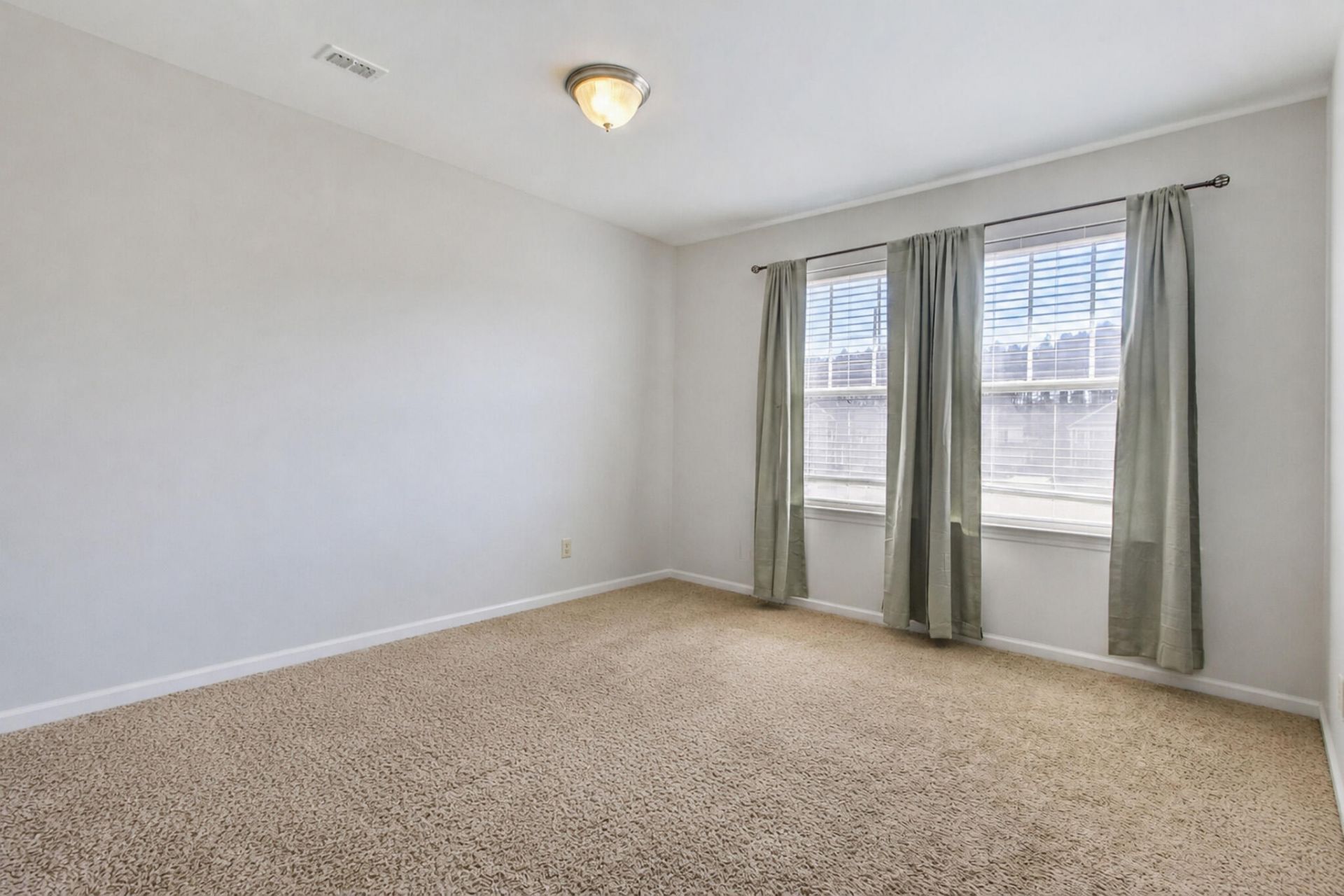 430 Cherrybark Oak Street Photo 40