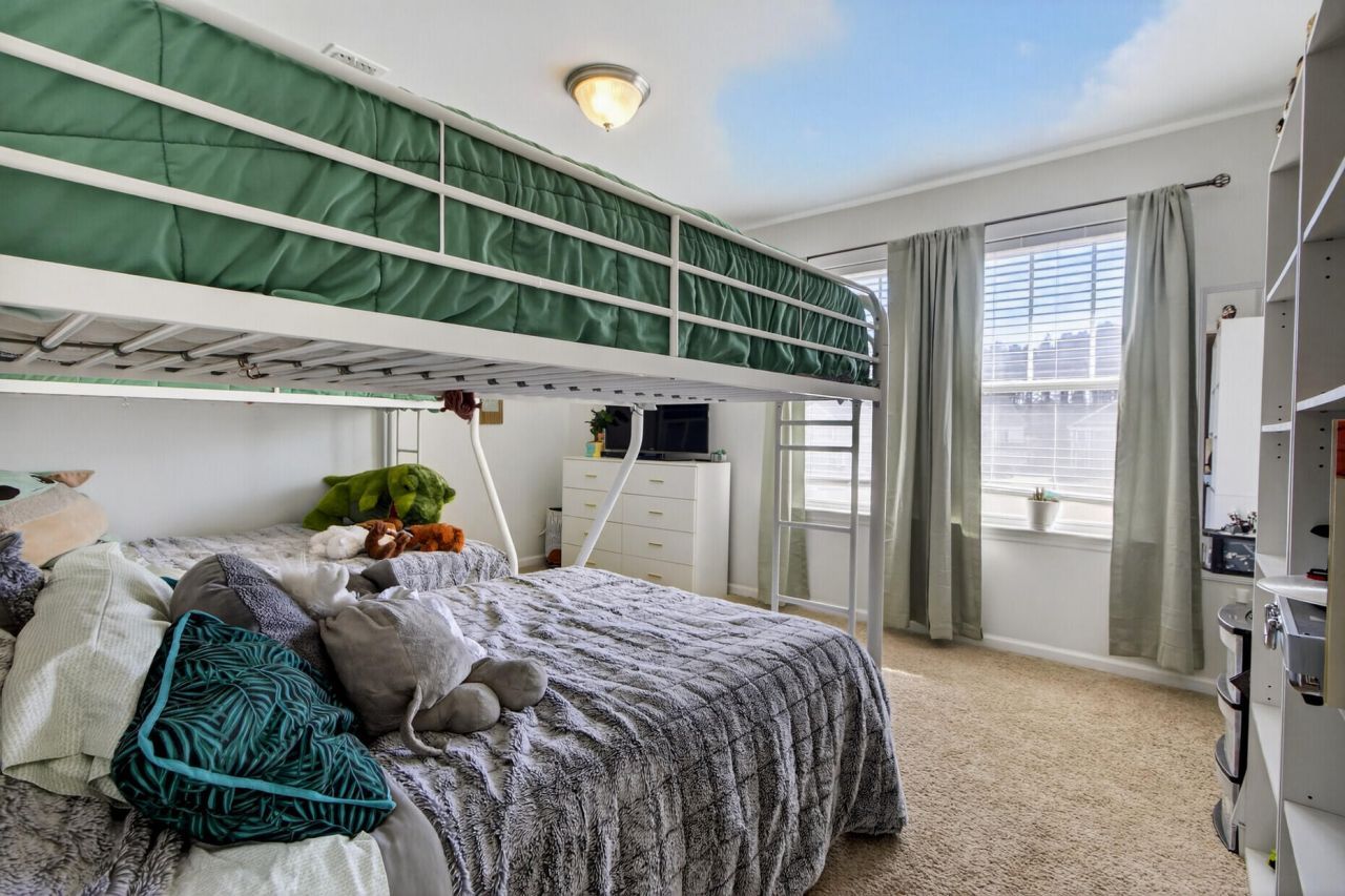 430 Cherrybark Oak Street Photo 40