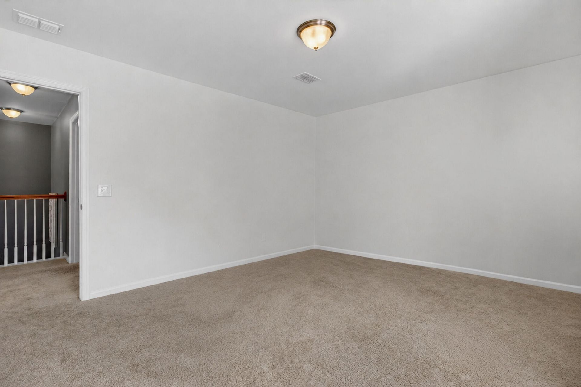 430 Cherrybark Oak Street Photo 41