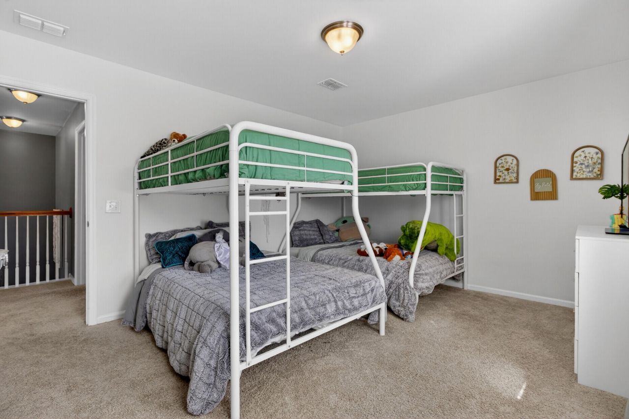 430 Cherrybark Oak Street Photo 41