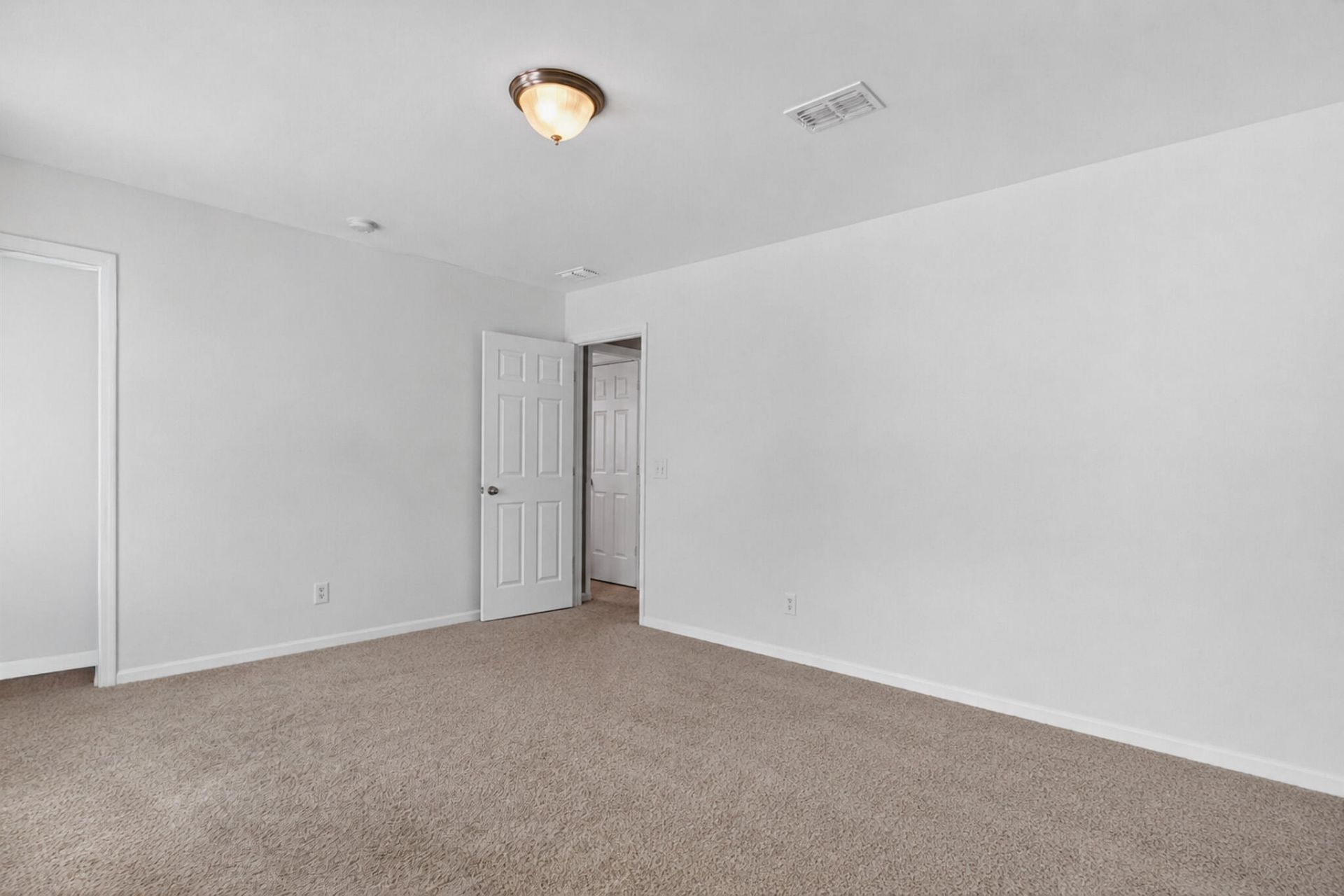 430 Cherrybark Oak Street Photo 42