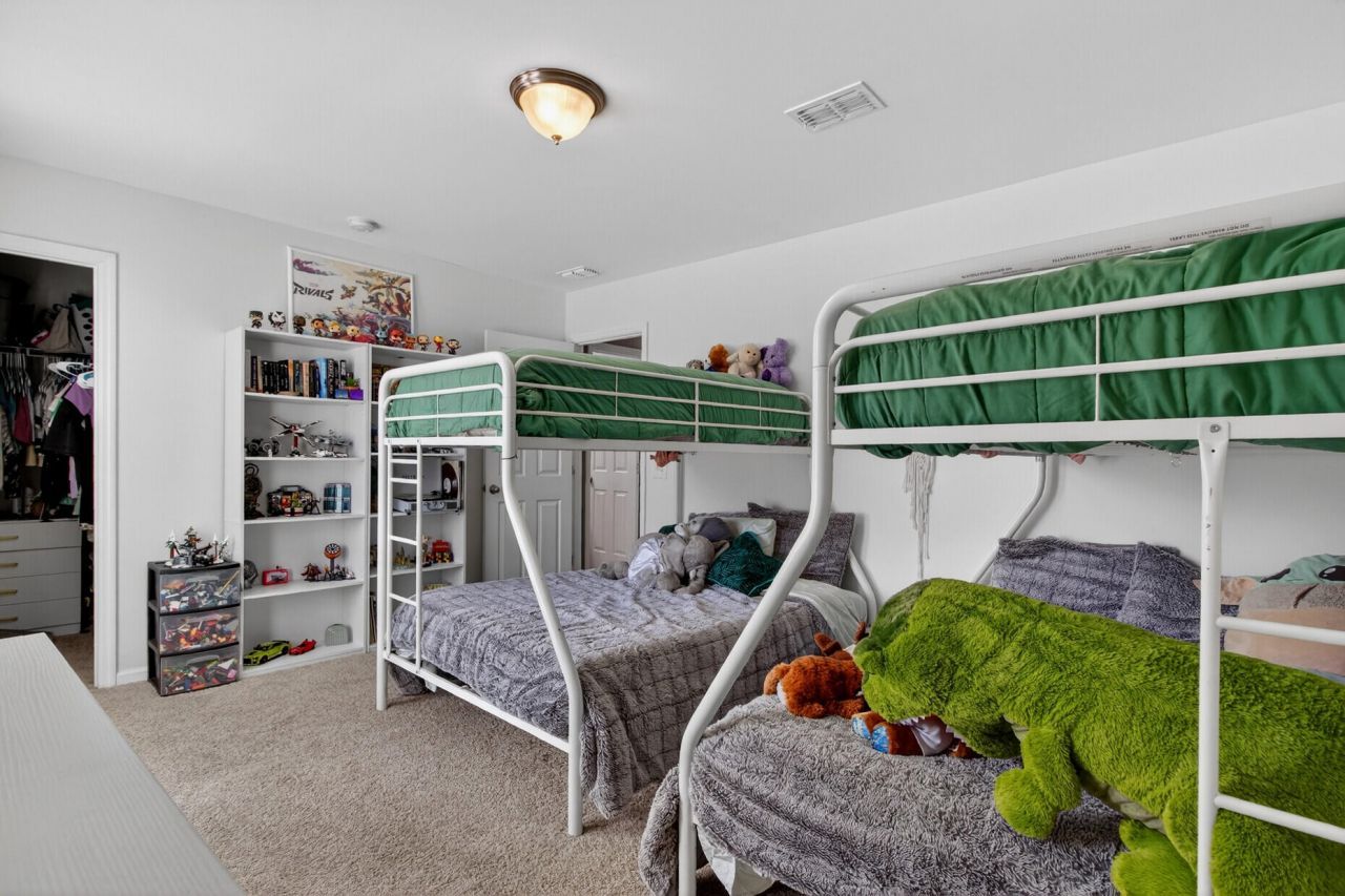 430 Cherrybark Oak Street Photo 42