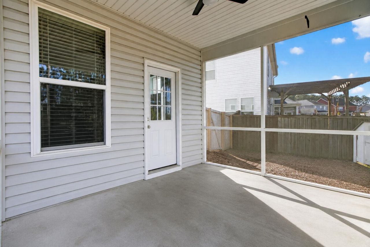 430 Cherrybark Oak Street Photo 43