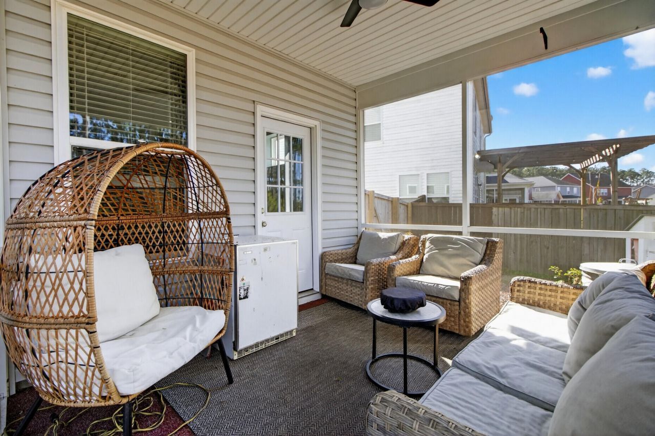 430 Cherrybark Oak Street Photo 43