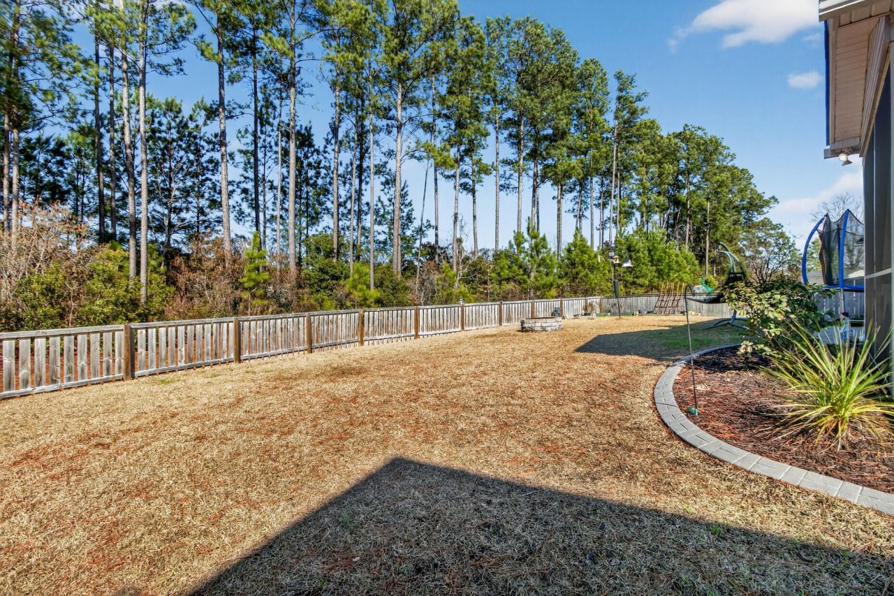 430 Cherrybark Oak Street Photo 45