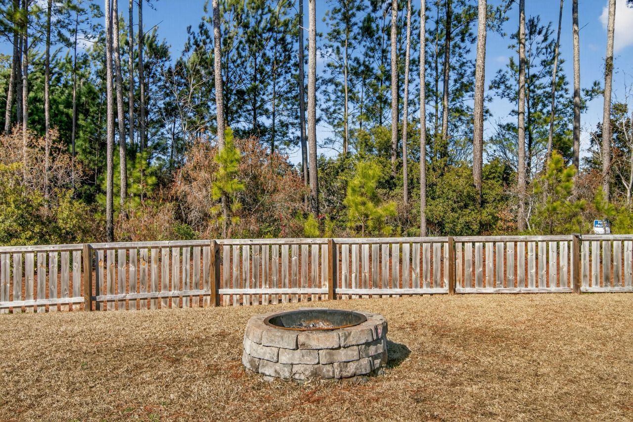 430 Cherrybark Oak Street Photo 47