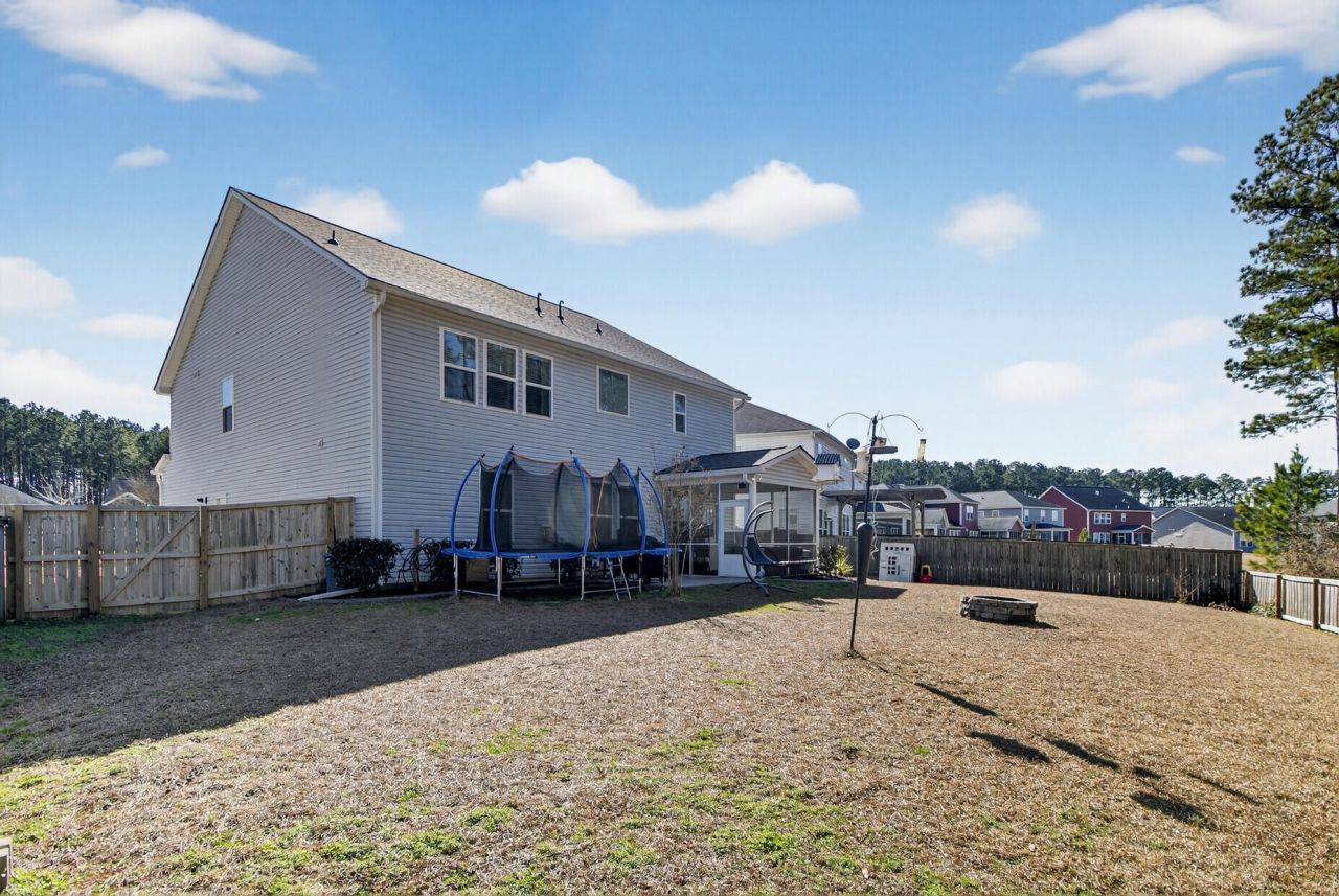 430 Cherrybark Oak Street Photo 48