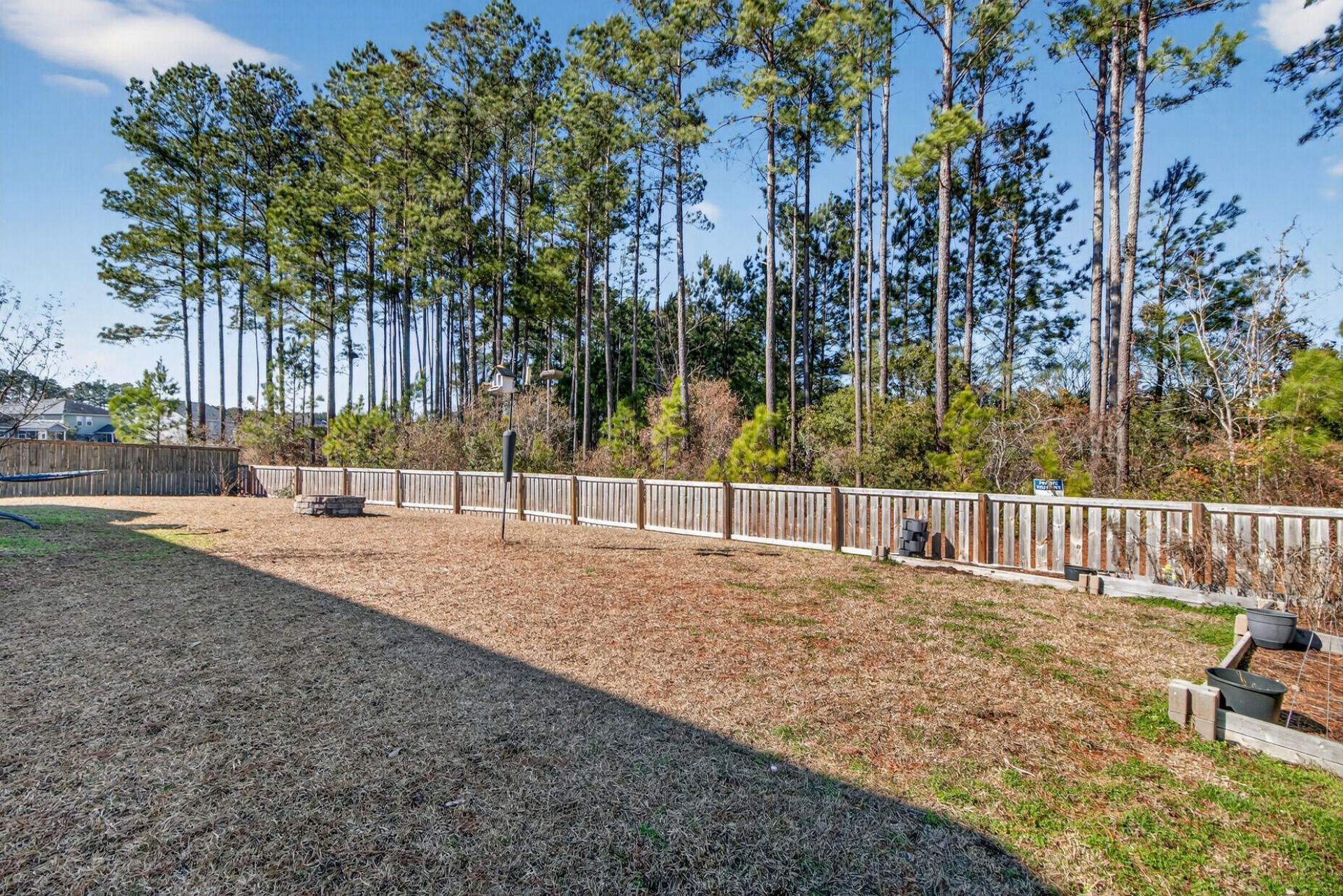 430 Cherrybark Oak Street Photo 49