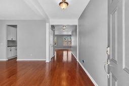 430 Cherrybark Oak Street photo 4