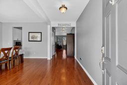 430 Cherrybark Oak Street photo 4