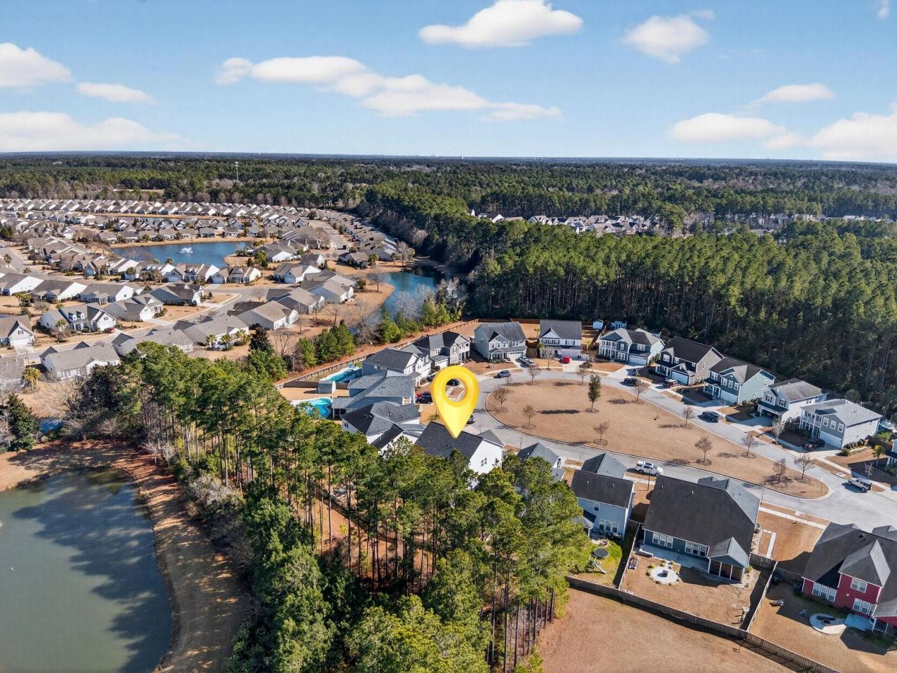 430 Cherrybark Oak Street Photo 60