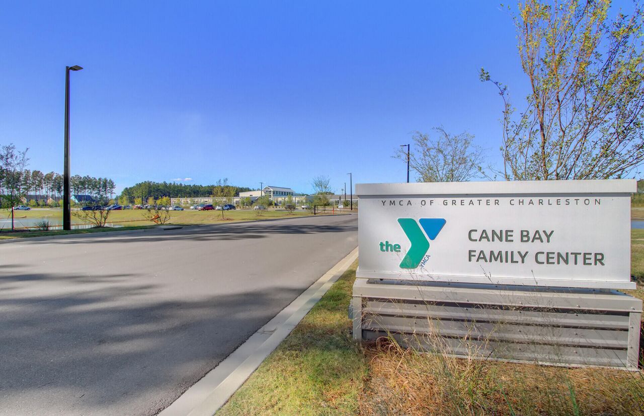 430 Cherrybark Oak Street Photo 67