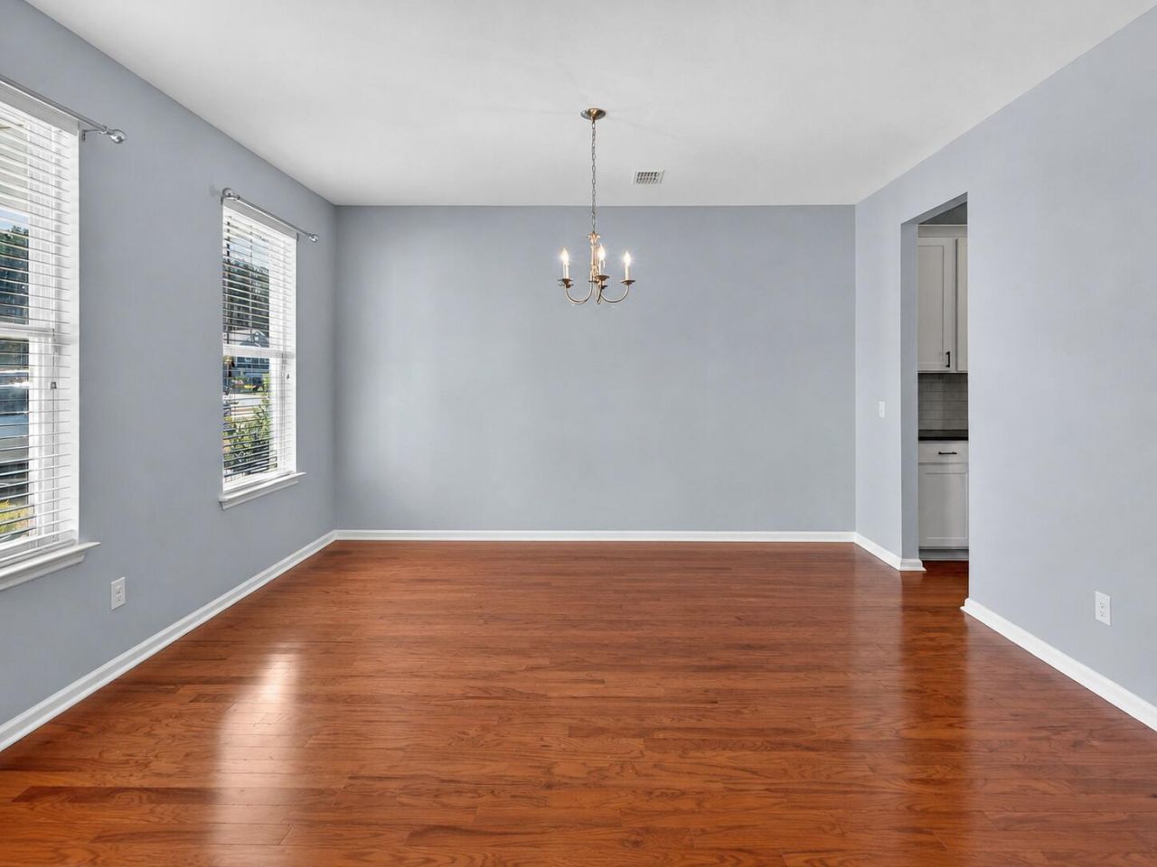 430 Cherrybark Oak Street Photo 7