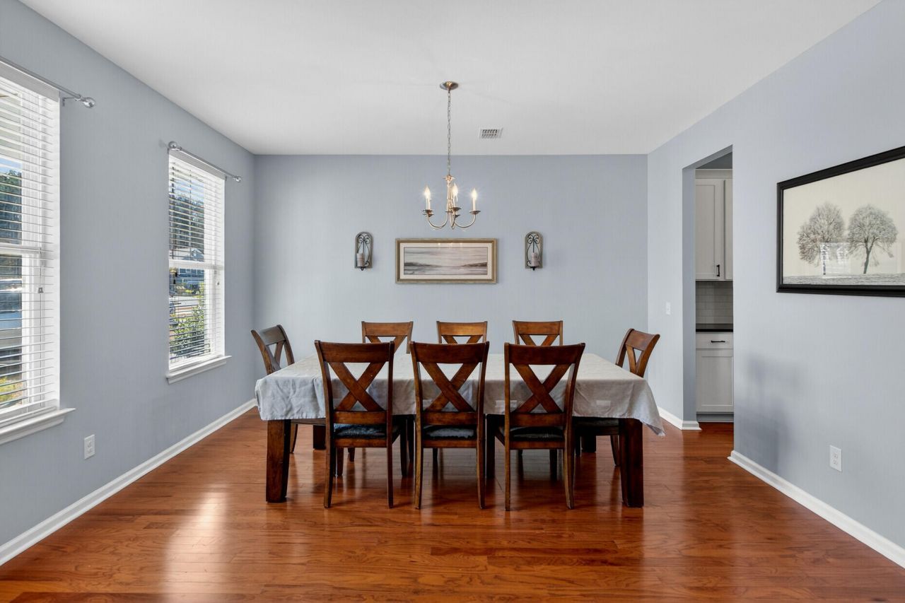 430 Cherrybark Oak Street Photo 7