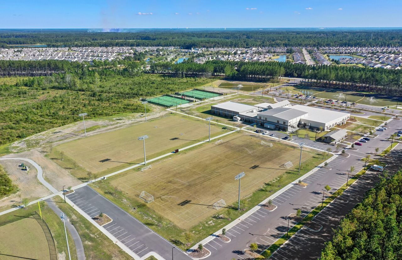 430 Cherrybark Oak Street Photo 76