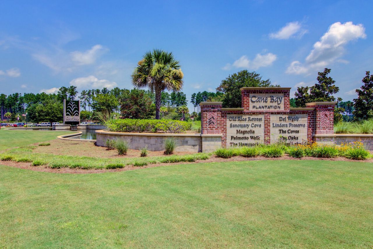 430 Cherrybark Oak Street Photo 77