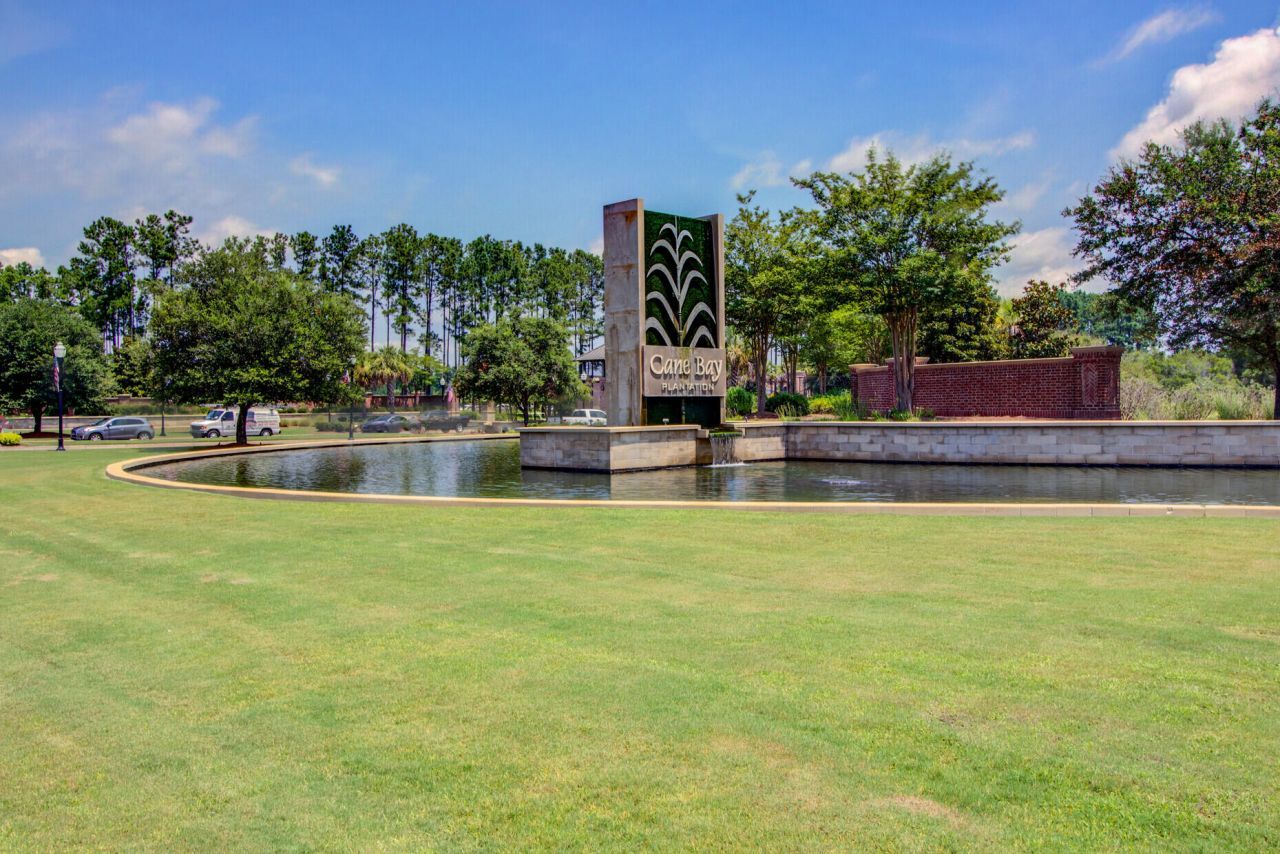 430 Cherrybark Oak Street Photo 78