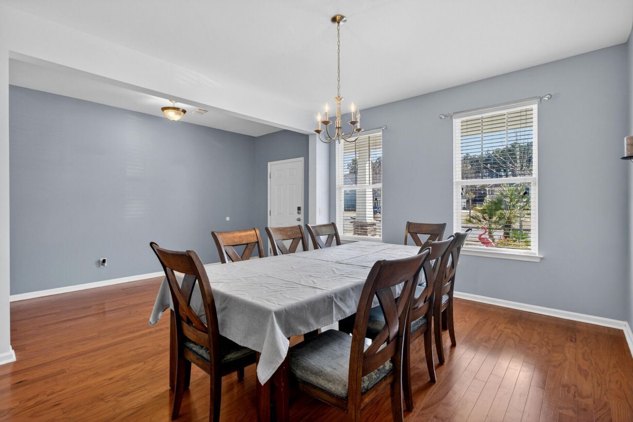 430 Cherrybark Oak Street Photo 8