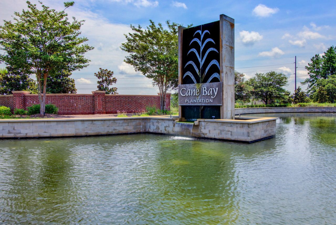 430 Cherrybark Oak Street Photo 80