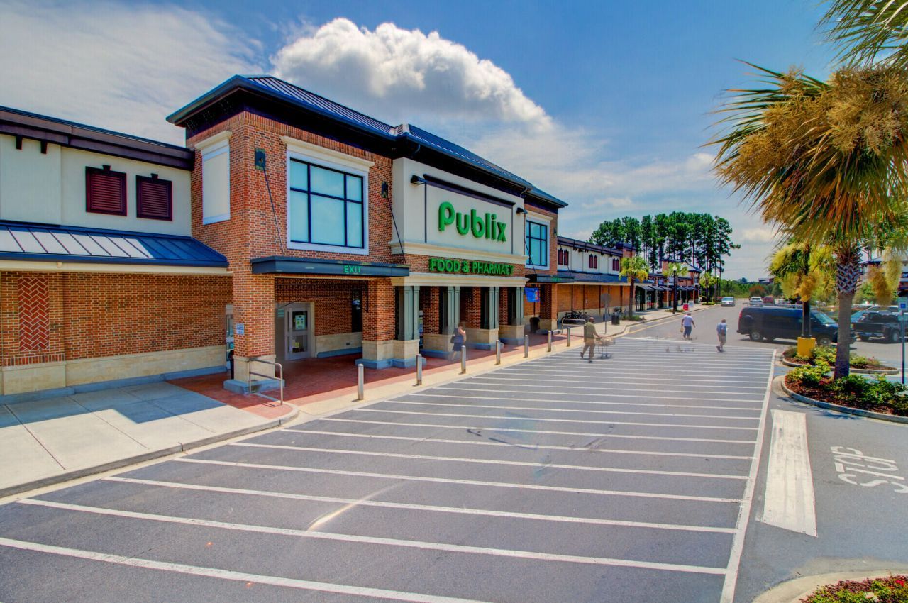 430 Cherrybark Oak Street Photo 81