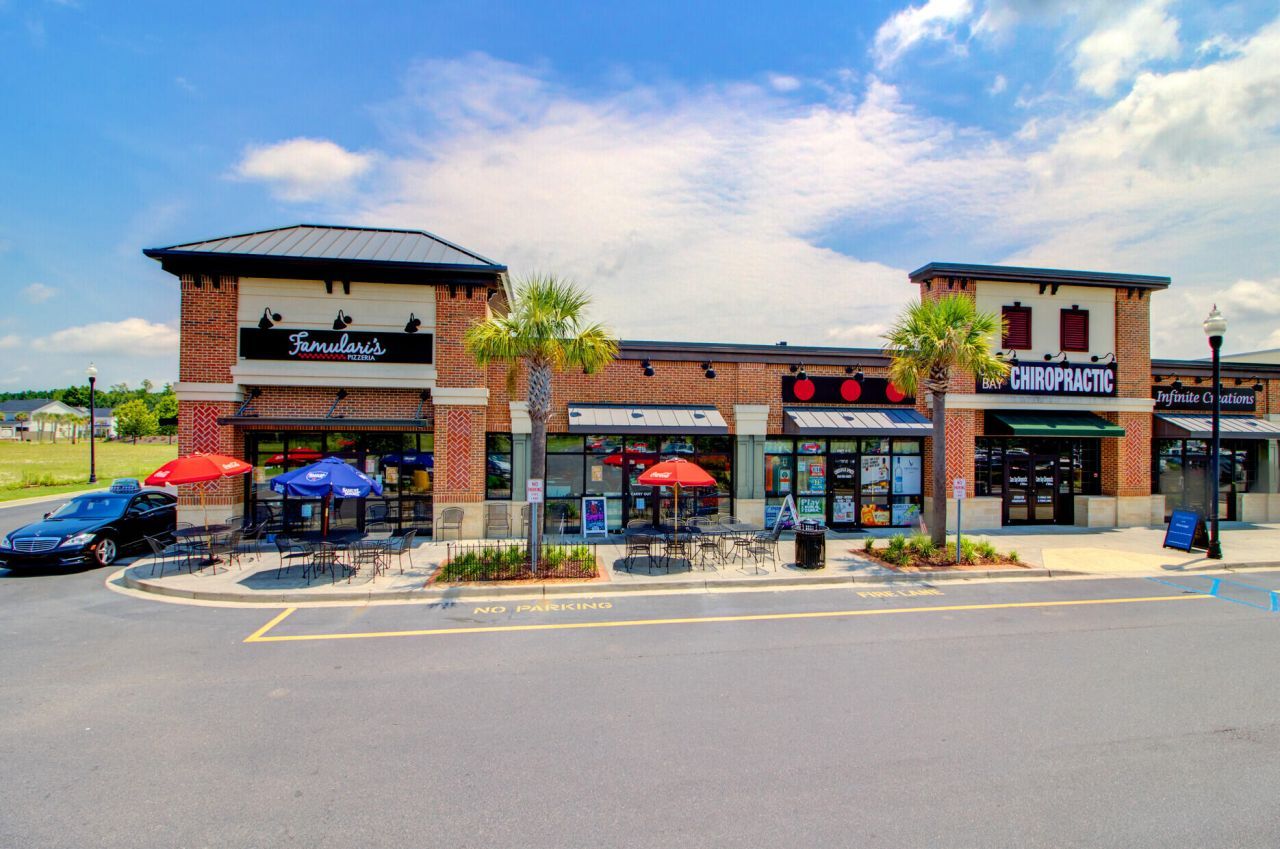 430 Cherrybark Oak Street Photo 82