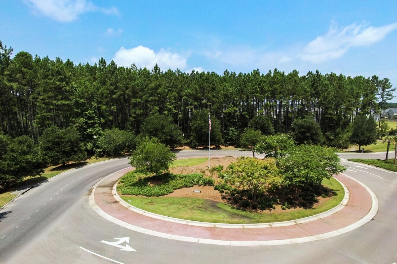 430 Cherrybark Oak Street Photo 86