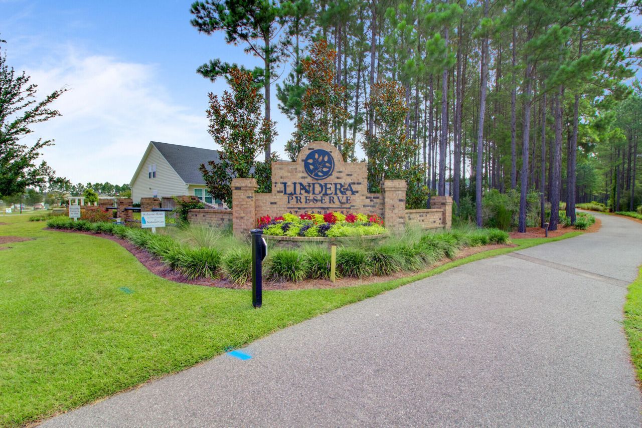 430 Cherrybark Oak Street Photo 88