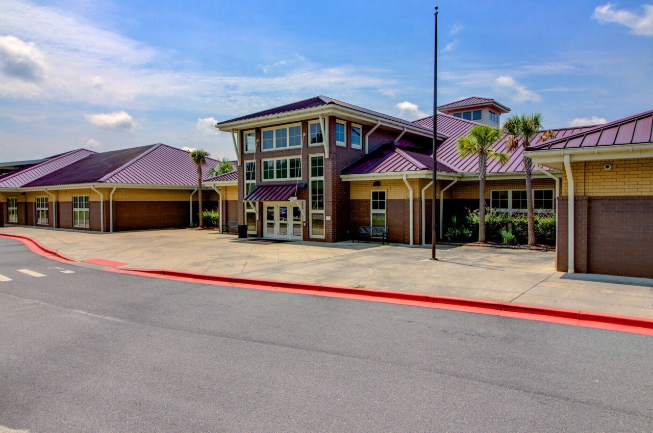 430 Cherrybark Oak Street Photo 95