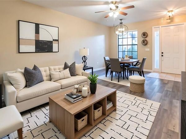 14751 Pinnacle PL , Unit 343, NAPLES, FL 34119