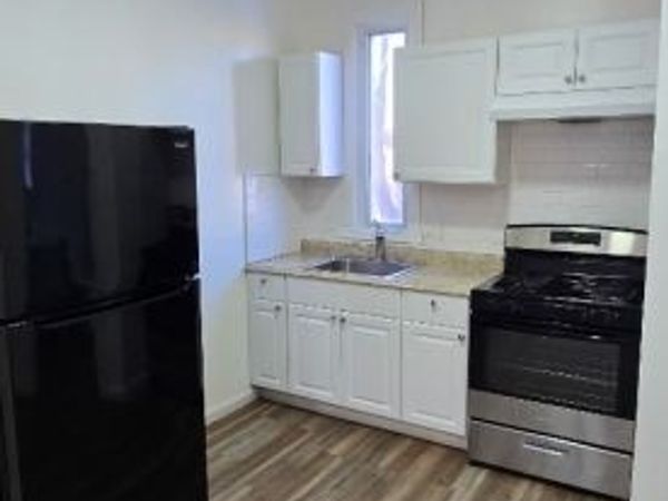 148 South St, Unit 1, Newark, NJ 07114