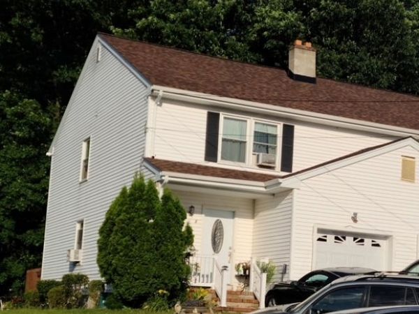 1 Union St, Netcong, NJ 07857