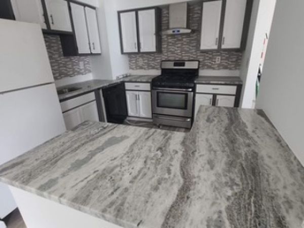 1 Union St, Netcong, NJ 07857