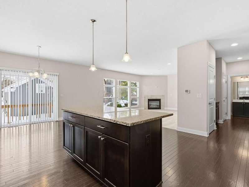 5317 Adventure Drive, Dublin, OH 43017 Photo 11